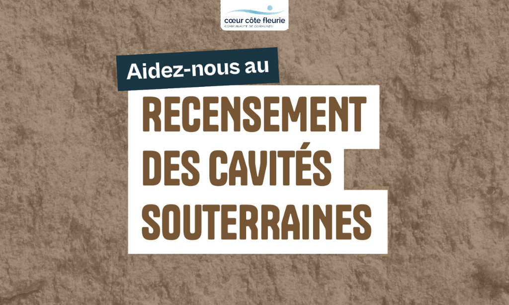 https://www.villers-sur-mer.fr/wp-content/uploads/2026/09/Visuel-article-site-internet-2-1.png