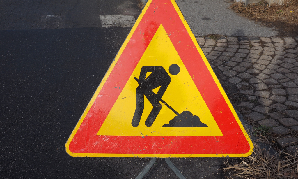 https://www.villers-sur-mer.fr/wp-content/uploads/2026/09/Visuel-article-site-internet-31.png