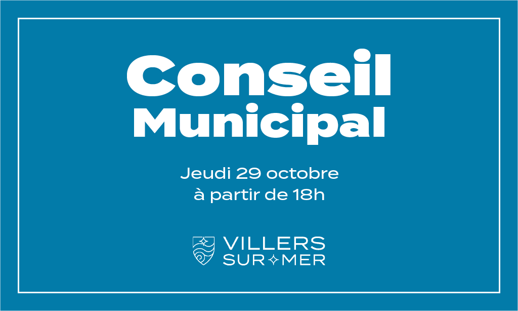 https://www.villers-sur-mer.fr/wp-content/uploads/2026/10/29-octobre.png