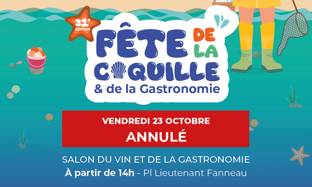 https://www.villers-sur-mer.fr/wp-content/uploads/2026/10/AGENDA-Fete-de-la-Coquille-et-de-la-Gastronomie-annule.png