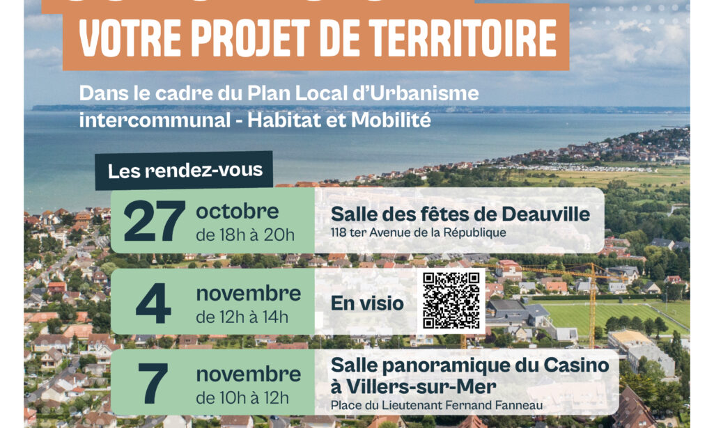 https://www.villers-sur-mer.fr/wp-content/uploads/2026/10/PADD-Concertation-PubliFb-1025x615.jpg
