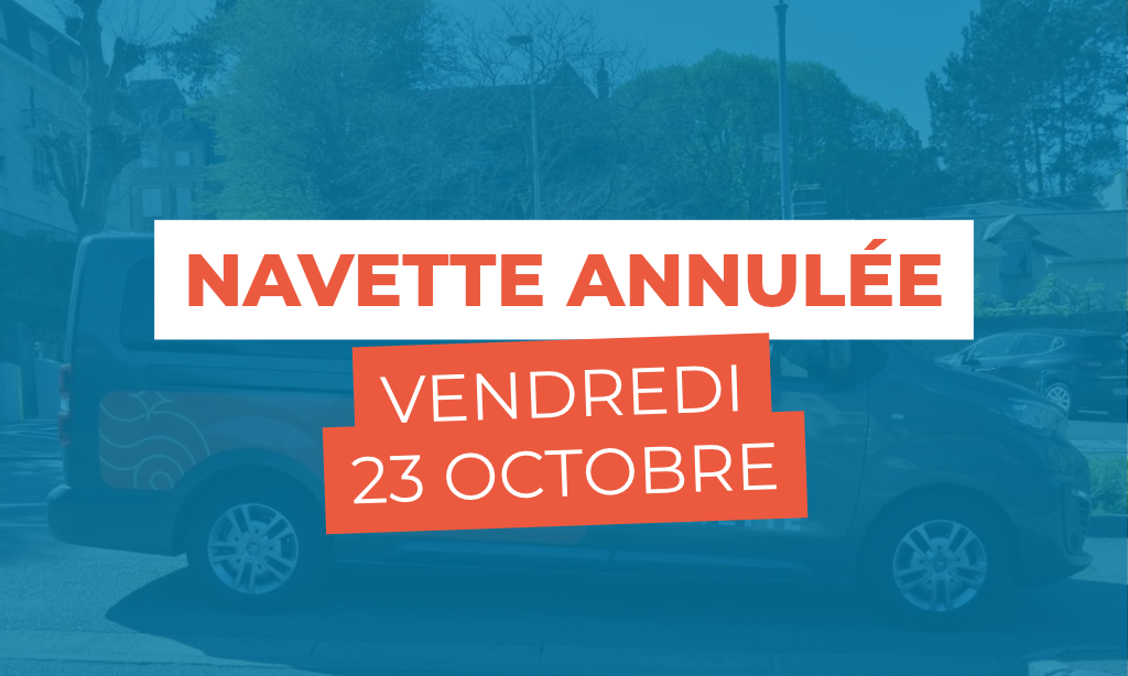 https://www.villers-sur-mer.fr/wp-content/uploads/2026/10/Visuel-article-site-internet-3.png